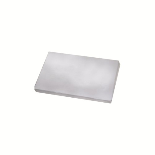 Copier/ Laser Paper A4 White 1 Ream of 500 Unmarked