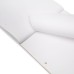 RHINO A4 Refill Pad 80 Leaf, B (Pack of 40)
