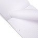 RHINO 8 x 6 Refill Pad 60 Leaf, F8 (Pack of 72)