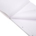 RHINO A4 Refill Pad 80 Leaf, F8M (Pack of 40)
