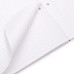 RHINO A4 Refill Pad 200 Leaf, F6M (Pack of 20)