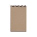 RHINO 200 x 127 Shorthand Notepad 80 Leaf, F8 (Pack of 10)