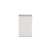 RHINO 200 x 127 Shorthand Notepad 150 Leaf, F8 (Pack of 5)