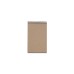 RHINO 200 x 127 Shorthand Notepad 150 Leaf, F8 (Pack of 5)