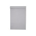 RHINO A1 Flipchart Pad 40 Leaf, B (Pack of 5)