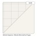RHINO A1 Recycled Flipchart Pad 40 Leaf, S20/B (Pack of 5)