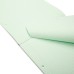 RHINO A4 Special Refill Pad 50 Leaf, Green Tinted Paper, F8M (Pack of 6)