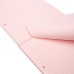 RHINO A4 Special Refill Pad 50 Leaf, Pink Tinted Paper, F8M (Pack of 36)