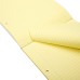 RHINO A4 Special Refill Pad 50 Leaf, Yellow Tinted Paper, F8M (Pack of 36)