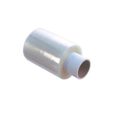 Handy Wrap Stretch Film 100mm 150m 17 micron SF10015017