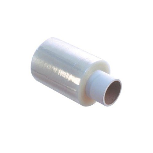 Handy Wrap Stretch Film 100mm 150m 17 micron SF10015017