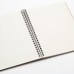 Rhino A5 Recycled Twinwire Notebook 160 Page 8mm Lined Pack of 5