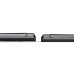 Ultra-portable Laptop Stand - Natural Aluminium
