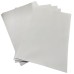 Eco Friendly Spectra 80GSM Wheat Straw based, made from 100% agricultural residue ream of White A4 Copier Paper (500 sheets)
