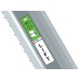 GBC Foton 30 100mic Refillable Cartridge