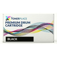 Compatible 108R01484 Black Drum for Xerox Printers