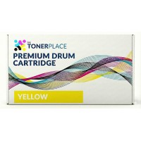 Compatible 108R01483 Yellow Drum for Xerox Printers