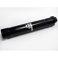 Compatible 006R01513 Black Toner Cartridge for Xerox Printers