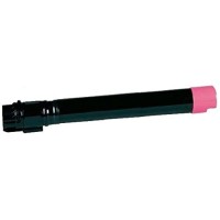 Compatible 006R01699 Magenta Toner Cartridge for Xerox Printers