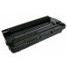 Compatible 013R00625 Black Toner Cartridge for Xerox Printers