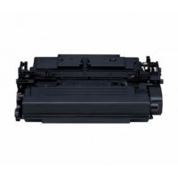 Compatible 041HBK 0453C002 Black Toner Cartridge for Canon Printers