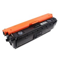 Compatible 040HC 0459C001 Cyan Toner Cartridge for Canon Printers