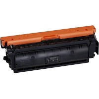 Compatible 040HBK 0461C001 Black Toner Cartridge for Canon Printers