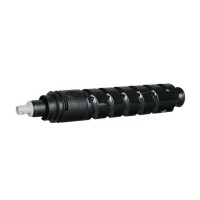 Compatible C-EXV51 0481C002 Black Toner Cartridge for Canon Printers