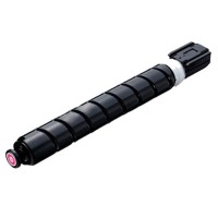 Compatible C-EXV51 0482C002 Cyan Toner Cartridge for Canon Printers
