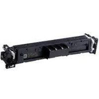 Compatible 069 5094C002 Black Toner Cartridge for Canon Printers