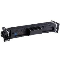 Compatible 069H 5101C002 Cyan Toner Cartridge for Canon Printers