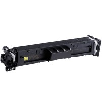 Compatible 069H 5099C002 Magenta Toner Cartridge for Canon Printers