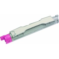 Compatible 106R01083 Magenta Toner Cartridge for Xerox Printers