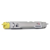 Compatible 106R01084 Yellow Toner Cartridge for Xerox Printers