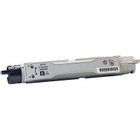 Compatible 106R01085 Black Toner Cartridge for Xerox Printers