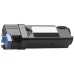 Compatible 106R01281 Black Toner Cartridge for Xerox Printers