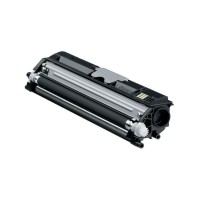 Compatible 106R01469 Black Toner Cartridge for Xerox Printers