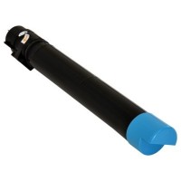 Compatible 106R01566 Cyan Toner Cartridge for Xerox Printers
