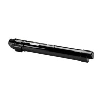 Compatible 106R01569 Black Toner Cartridge for Xerox Printers