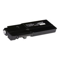 Compatible 106R03516 Black Toner Cartridge for Xerox Printers