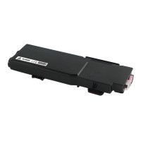 Compatible 106R03519 Magenta Toner Cartridge for Xerox Printers