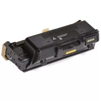 Compatible 106R03622 Black Toner Cartridge for Xerox Printers