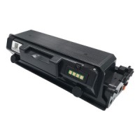 Compatible 106R03624 Black Toner Cartridge for Xerox Printers