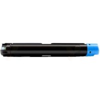 Compatible 106R03740 Extra Hi Cap Cyan Toner for Xerox Printers