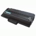 Compatible 109R00748 Black Toner Cartridge for Xerox Printers