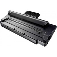 Compatible 113R00667 Black Toner Cartridge for Xerox Printers