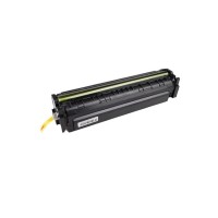 Compatible 045BK 1242C002 Black Toner Cartridge for Canon Printers