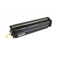 Compatible 045HBK 1246C002 Black Toner Cartridge for Canon Printers