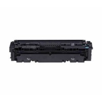 Compatible 046HC 1253C002 Cyan Toner Cartridge for Canon Printers