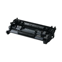 Compatible 052H 2200C002 Black Toner Cartridge for Canon Printers